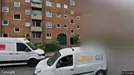 Lejlighed til salg, Nørrebro, Hamletsgade<span class="blurred street-number" onclick="ProcessAdRequest(3433768)"><span class="hint">Se vejnr.</span>[xxxxxxxx]</span>