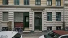 Lejlighed til salg, Nørrebro, Peter Fabers Gade<span class="blurred street-number" onclick="ProcessAdRequest(3433778)"><span class="hint">Se vejnr.</span>[xxxxxxxx]</span>