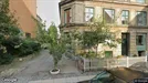 Lejlighed til salg, Frederiksberg C, Forhåbningsholms Alle<span class="blurred street-number" onclick="ProcessAdRequest(3433786)"><span class="hint">Se vejnr.</span>[xxxxxxxx]</span>