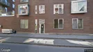 Lejlighed til salg, København S, C.F. Møllers Allé<span class="blurred street-number" onclick="ProcessAdRequest(3433787)"><span class="hint">Se vejnr.</span>[xxxxxxxx]</span>