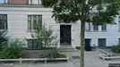 Lejlighed til salg, Frederiksberg C, Carit Etlars Vej<span class="blurred street-number" onclick="ProcessAdRequest(3433794)"><span class="hint">Se vejnr.</span>[xxxxxxxx]</span>