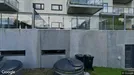 Lejlighed til salg, Bagsværd, Granvej<span class="blurred street-number" onclick="ProcessAdRequest(3433798)"><span class="hint">Se vejnr.</span>[xxxxxxxx]</span>