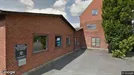 Lejlighed til salg, Horsens, Jyllandsgade<span class="blurred street-number" onclick="ProcessAdRequest(3433799)"><span class="hint">Se vejnr.</span>[xxxxxxxx]</span>