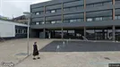Lejlighed til salg, Lemvig, Havnegade<span class="blurred street-number" onclick="ProcessAdRequest(3433800)"><span class="hint">Se vejnr.</span>[xxxxxxxx]</span>
