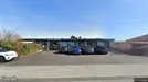 Lejlighed til salg, Skødstrup, Grenåvej<span class="blurred street-number" onclick="ProcessAdRequest(3433801)"><span class="hint">Se vejnr.</span>[xxxxxxxx]</span>