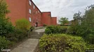 Lejlighed til salg, Randers SØ, Asser Rigs Vej<span class="blurred street-number" onclick="ProcessAdRequest(3433803)"><span class="hint">Se vejnr.</span>[xxxxxxxx]</span>