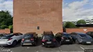 Lejlighed til salg, Humlebæk, Teglgårdsvej<span class="blurred street-number" onclick="ProcessAdRequest(3433809)"><span class="hint">Se vejnr.</span>[xxxxxxxx]</span>