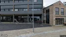 Lejlighed til salg, Lemvig, Havnegade<span class="blurred street-number" onclick="ProcessAdRequest(3433810)"><span class="hint">Se vejnr.</span>[xxxxxxxx]</span>