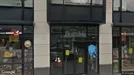 Lejlighed til salg, Randers C, Rådhusstræde<span class="blurred street-number" onclick="ProcessAdRequest(3433822)"><span class="hint">Se vejnr.</span>[xxxxxxxx]</span>