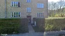 Lejlighed til salg, Vanløse, Grønnehøj<span class="blurred street-number" onclick="ProcessAdRequest(3433824)"><span class="hint">Se vejnr.</span>[xxxxxxxx]</span>