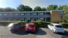 Lejlighed til salg, Odense NV, Ternevej<span class="blurred street-number" onclick="ProcessAdRequest(3433830)"><span class="hint">Se vejnr.</span>[xxxxxxxx]</span>