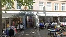 Lejlighed til salg, Randers C, Torvegade<span class="blurred street-number" onclick="ProcessAdRequest(3433832)"><span class="hint">Se vejnr.</span>[xxxxxxxx]</span>