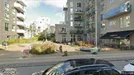 Lejlighed til salg, København S, Strandlodsvej<span class="blurred street-number" onclick="ProcessAdRequest(3433851)"><span class="hint">Se vejnr.</span>[xxxxxxxx]</span>