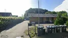 Lejlighed til salg, Otterup, Uggerslevvej<span class="blurred street-number" onclick="ProcessAdRequest(3433855)"><span class="hint">Se vejnr.</span>[xxxxxxxx]</span>