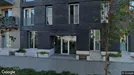 Lejlighed til salg, København S, Doris Lessings Vej<span class="blurred street-number" onclick="ProcessAdRequest(3433864)"><span class="hint">Se vejnr.</span>[xxxxxxxx]</span>