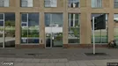 Lejlighed til salg, Århus C, Carl Blochs Gade<span class="blurred street-number" onclick="ProcessAdRequest(3433865)"><span class="hint">Se vejnr.</span>[xxxxxxxx]</span>
