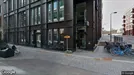 Lejlighed til salg, Vesterbro, Olivia Hansens Gade<span class="blurred street-number" onclick="ProcessAdRequest(3433870)"><span class="hint">Se vejnr.</span>[xxxxxxxx]</span>