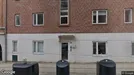 Lejlighed til salg, Århus N, Niels Juels Gade<span class="blurred street-number" onclick="ProcessAdRequest(3433871)"><span class="hint">Se vejnr.</span>[xxxxxxxx]</span>