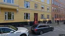 Lejlighed til salg, Nørrebro, Meinungsgade<span class="blurred street-number" onclick="ProcessAdRequest(3433876)"><span class="hint">Se vejnr.</span>[xxxxxxxx]</span>