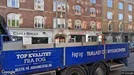 Lejlighed til salg, Frederiksberg, Falkoner Alle<span class="blurred street-number" onclick="ProcessAdRequest(3433878)"><span class="hint">Se vejnr.</span>[xxxxxxxx]</span>