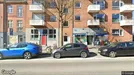 Lejlighed til salg, Valby, Peter Bangs Vej<span class="blurred street-number" onclick="ProcessAdRequest(3433880)"><span class="hint">Se vejnr.</span>[xxxxxxxx]</span>