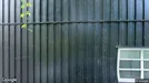 Lejlighed til salg, Frederiksværk, Vinderød Enghavevej<span class="blurred street-number" onclick="ProcessAdRequest(3433881)"><span class="hint">Se vejnr.</span>[xxxxxxxx]</span>