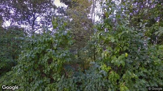 Lejligheder til salg i Rødovre - Foto fra Google Street View