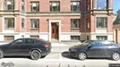 Lejlighed til salg, Frederiksberg C, Madvigs Alle<span class="blurred street-number" onclick="ProcessAdRequest(3433885)"><span class="hint">Se vejnr.</span>[xxxxxxxx]</span>