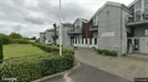 Lejlighed til salg, Glesborg, Havet<span class="blurred street-number" onclick="ProcessAdRequest(3433889)"><span class="hint">Se vejnr.</span>[xxxxxxxx]</span>