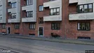 Lejlighed til salg, Brønshøj, Frederikssundsvej<span class="blurred street-number" onclick="ProcessAdRequest(3433894)"><span class="hint">Se vejnr.</span>[xxxxxxxx]</span>