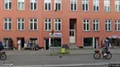 Lejlighed til salg, Vesterbro, Vesterbrogade<span class="blurred street-number" onclick="ProcessAdRequest(3433895)"><span class="hint">Se vejnr.</span>[xxxxxxxx]</span>