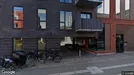 Lejlighed til salg, Vesterbro, Bag Elefanterne<span class="blurred street-number" onclick="ProcessAdRequest(3433900)"><span class="hint">Se vejnr.</span>[xxxxxxxx]</span>