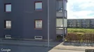 Lejlighed til salg, Roskilde, Roskildevænget<span class="blurred street-number" onclick="ProcessAdRequest(3433902)"><span class="hint">Se vejnr.</span>[xxxxxxxx]</span>
