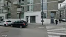 Lejlighed til salg, København S, Weidekampsgade<span class="blurred street-number" onclick="ProcessAdRequest(3433908)"><span class="hint">Se vejnr.</span>[xxxxxxxx]</span>