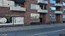 Lejlighed til salg, Vesterbro, Vester Søgade<span class="blurred street-number" onclick="ProcessAdRequest(3433911)"><span class="hint">Se vejnr.</span>[xxxxxxxx]</span>