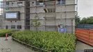 Lejlighed til salg, Vejen, Vestergade<span class="blurred street-number" onclick="ProcessAdRequest(3433915)"><span class="hint">Se vejnr.</span>[xxxxxxxx]</span>