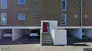 Lejlighed til salg, Aalborg Centrum, Svalegårdsvej<span class="blurred street-number" onclick="ProcessAdRequest(3433918)"><span class="hint">Se vejnr.</span>[xxxxxxxx]</span>