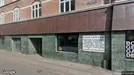 Lejlighed til salg, Aalborg Centrum, Borgergade<span class="blurred street-number" onclick="ProcessAdRequest(3433921)"><span class="hint">Se vejnr.</span>[xxxxxxxx]</span>
