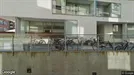 Lejlighed til salg, Østerbro, Amerika Plads<span class="blurred street-number" onclick="ProcessAdRequest(3433932)"><span class="hint">Se vejnr.</span>[xxxxxxxx]</span>