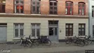 Lejlighed til salg, Østerbro, Ålborggade<span class="blurred street-number" onclick="ProcessAdRequest(3433938)"><span class="hint">Se vejnr.</span>[xxxxxxxx]</span>