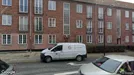 Lejlighed til salg, Holte, Dronninggårds Alle<span class="blurred street-number" onclick="ProcessAdRequest(3433943)"><span class="hint">Se vejnr.</span>[xxxxxxxx]</span>
