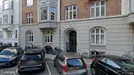 Lejlighed til salg, Østerbro, J.E. Ohlsens Gade<span class="blurred street-number" onclick="ProcessAdRequest(3433945)"><span class="hint">Se vejnr.</span>[xxxxxxxx]</span>