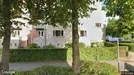 Lejlighed til salg, Hjørring, Prinsensgade<span class="blurred street-number" onclick="ProcessAdRequest(3433947)"><span class="hint">Se vejnr.</span>[xxxxxxxx]</span>