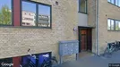 Lejlighed til salg, Dyssegård, Dalstrøget<span class="blurred street-number" onclick="ProcessAdRequest(3433959)"><span class="hint">Se vejnr.</span>[xxxxxxxx]</span>