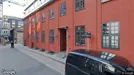 Lejlighed til salg, Nordhavn, Trelleborggade<span class="blurred street-number" onclick="ProcessAdRequest(3433960)"><span class="hint">Se vejnr.</span>[xxxxxxxx]</span>