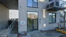 Lejlighed til salg, Køge, Søndre Badevej<span class="blurred street-number" onclick="ProcessAdRequest(3433963)"><span class="hint">Se vejnr.</span>[xxxxxxxx]</span>