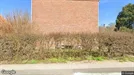 Lejlighed til salg, Valby, Maribovej<span class="blurred street-number" onclick="ProcessAdRequest(3433967)"><span class="hint">Se vejnr.</span>[xxxxxxxx]</span>