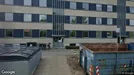 Lejlighed til salg, Randers SV, Højtoftegade<span class="blurred street-number" onclick="ProcessAdRequest(3433973)"><span class="hint">Se vejnr.</span>[xxxxxxxx]</span>
