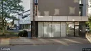 Lejlighed til salg, København NV, Frederiksborgvej<span class="blurred street-number" onclick="ProcessAdRequest(3433985)"><span class="hint">Se vejnr.</span>[xxxxxxxx]</span>