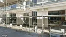 Lejlighed til salg, København S, Robert Jacobsens Vej<span class="blurred street-number" onclick="ProcessAdRequest(3434003)"><span class="hint">Se vejnr.</span>[xxxxxxxx]</span>